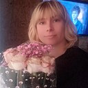Анастасия, 35 лет