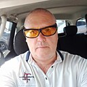 Дмитрий, 62 года