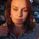 Татьяна, 40 лет