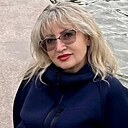 Райна, 60 лет