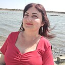 Марина, 37 лет