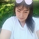 Натали, 50 лет