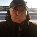 Иван, 46 лет