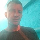 Евгений, 46 лет