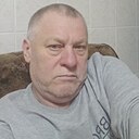 Володя, 50 лет