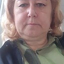 Наталья, 61 год