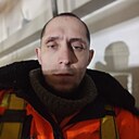 Виталий, 31 год