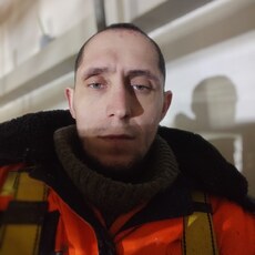 Фотография мужчины Виталий, 31 год из г. Кызыл