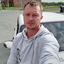 Сергей, 29 лет