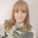 Наталья, 50 лет