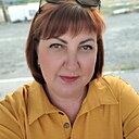Татьяна, 45 лет