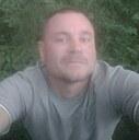 Круасанчик, 34 года