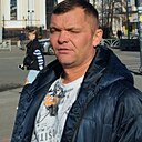 Саня, 45 лет