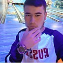 Хамидулло, 30 лет
