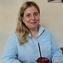 Яна, 37 лет