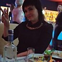 Наталья, 41 год