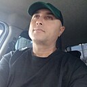 Саша, 43 года