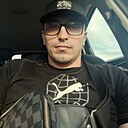 Башир, 30 лет