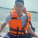 Павел, 38 лет