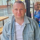 Pavel, 34 года