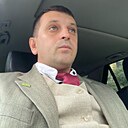Ukrman, 37 лет