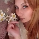 Наталия, 38 лет