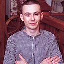 Александр, 33 года