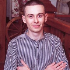 Фотография мужчины Александр, 34 года из г. Караганда