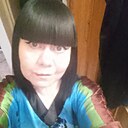 Ангел, 43 года