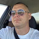Влад, 44 года