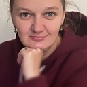 Натали, 28 лет