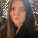 Екатерина, 24 года