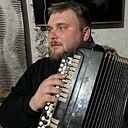 Алексей, 28 лет