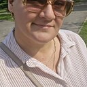 Ольга, 45 лет