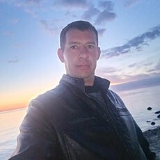 Фотография мужчины Алекс, 42 года из г. Калининград