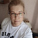 Ольга, 49 лет