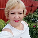 Ольга, 51 год
