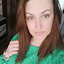 Иннусик, 35 лет