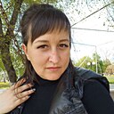 Юлия, 34 года