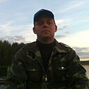 Сергей, 45 лет