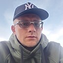 Василий, 31 год