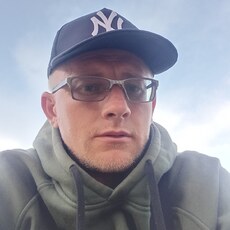 Фотография мужчины Василий, 31 год из г. Невинномысск