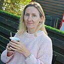 Ирина, 43 года