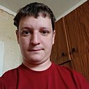 Василий, 52 года