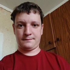 Фотография мужчины Василий, 52 года из г. Красноярск