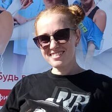 Фотография девушки Ирина, 34 года из г. Калуга