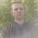 Александр, 32 года