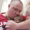 Роман, 37 лет