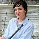 Татьяна, 42 года