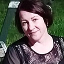 Наталья, 49 лет